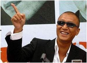 孙红雷爆料视频最新,娱乐圈背后惊人真相曝光