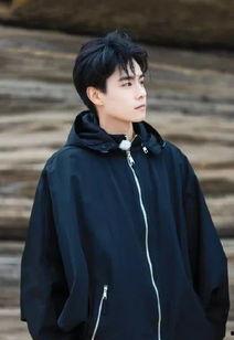 网友爆料事件始末视频,真相大白，网友还原事件全过程  第2张