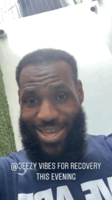 白胡子爆料视频,独家爆料视频深度解析 第2张 白胡子爆料视频,独家爆料视频深度解析 第2张