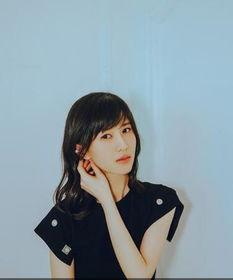 娱乐吃瓜酱什么系,揭秘娱乐圈背后的神秘势力 第2张 娱乐吃瓜酱什么系,揭秘娱乐圈背后的神秘势力 第2张