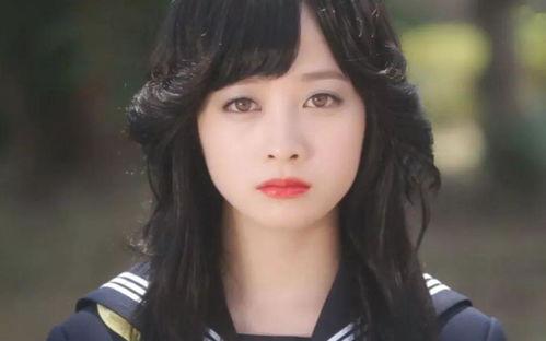 最新爆料女星有哪些名字,揭秘当红女星神秘名字背后的故事 第2张 最新爆料女星有哪些名字,揭秘当红女星神秘名字背后的故事 第2张