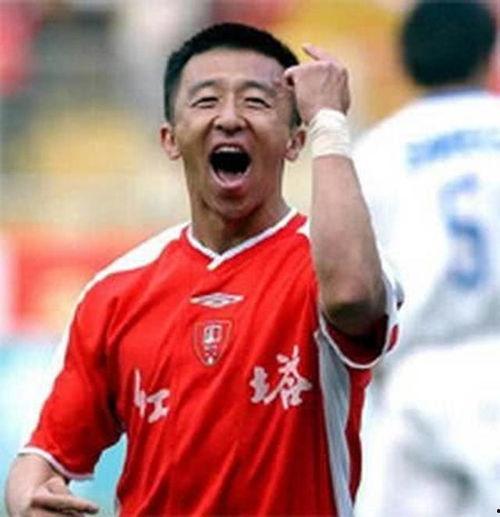 刘越爆料鲁能视频,鲁能内部视频曝光，揭秘球队幕后真相