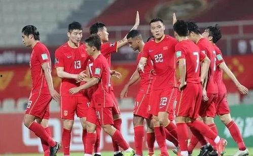 中国足球爆料最新,揭秘新赛季转会风云与赛场新格局 第2张 中国足球爆料最新,揭秘新赛季转会风云与赛场新格局 第2张