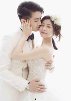 娱乐圈真实爆料官网,真实爆料官网大起底 第3张 娱乐圈真实爆料官网,真实爆料官网大起底 第3张