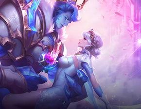 干将传说皮肤爆料最新,剑舞苍穹,神秘传说再续传奇 第2张 干将传说皮肤爆料最新,剑舞苍穹,神秘传说再续传奇 第2张