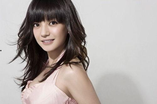 日本娱乐圈爆料 天涯