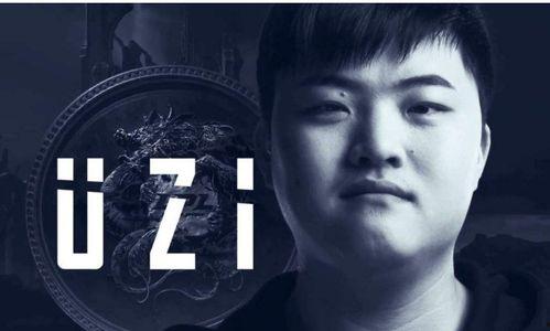 利哥爆料资产是真的吗视频,视频揭露资产之谜 第3张 利哥爆料资产是真的吗视频,视频揭露资产之谜 第3张