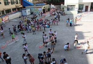 操场爆料事件视频大全,揭秘校园风云录 第2张 操场爆料事件视频大全,揭秘校园风云录 第2张