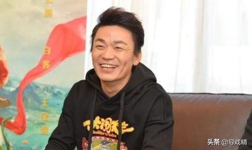 宝强哥最新爆料新闻,最新爆料揭露惊人内幕 第2张 宝强哥最新爆料新闻,最新爆料揭露惊人内幕 第2张