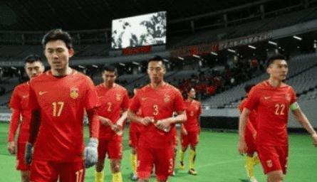 国足舒畅爆料视频大全下载,揭秘足球幕后故事 第3张 国足舒畅爆料视频大全下载,揭秘足球幕后故事 第3张